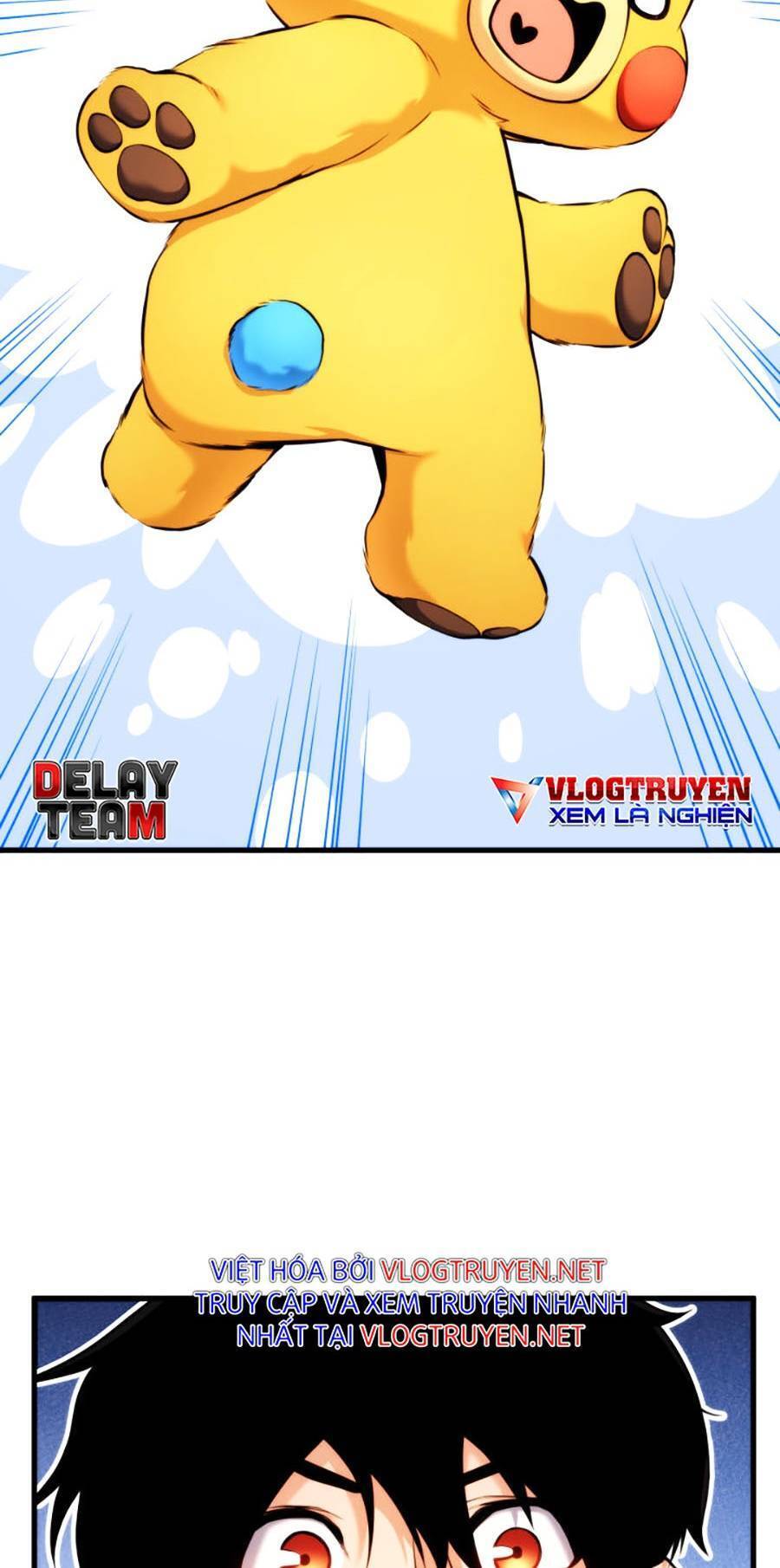 Sự Trở Lại Của Vị Thần Sức Mạnh Chap 59 - Next Chap 60