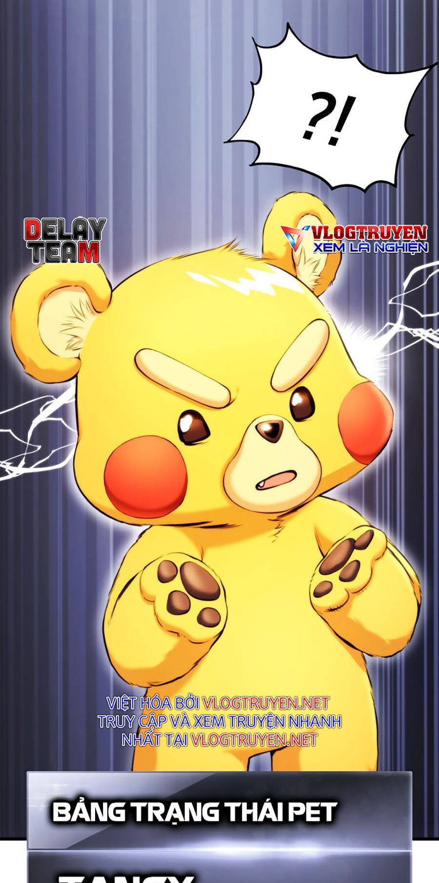 Sự Trở Lại Của Vị Thần Sức Mạnh Chap 59 - Next Chap 60