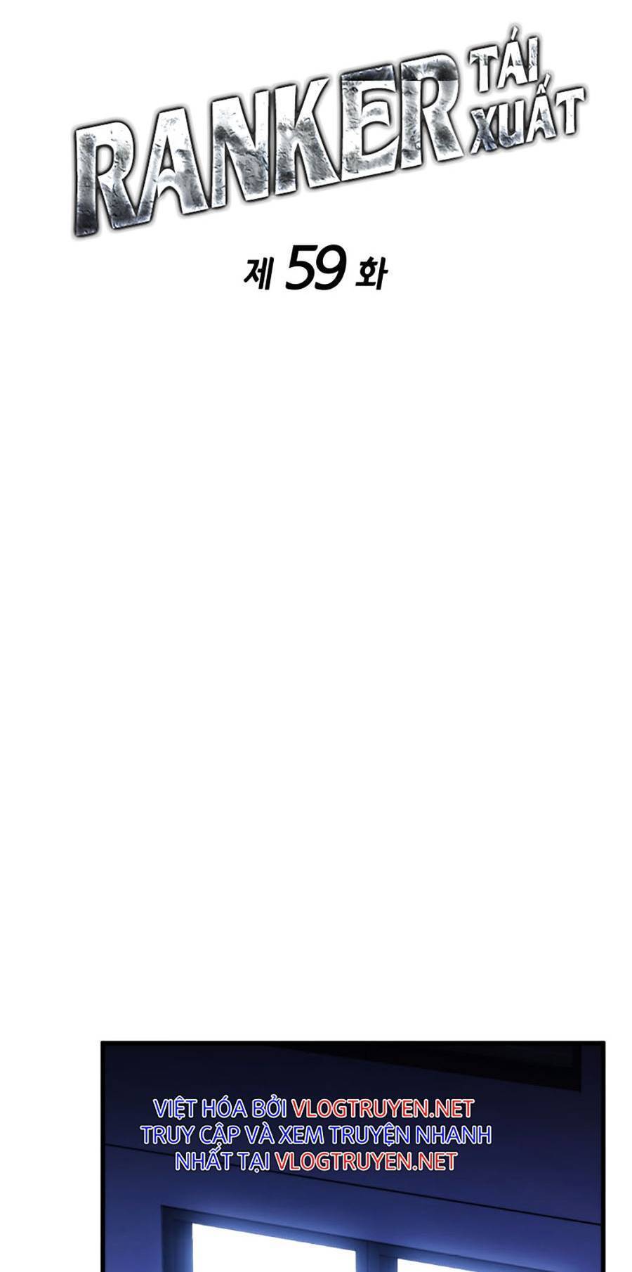 Sự Trở Lại Của Vị Thần Sức Mạnh Chap 59 - Next Chap 60