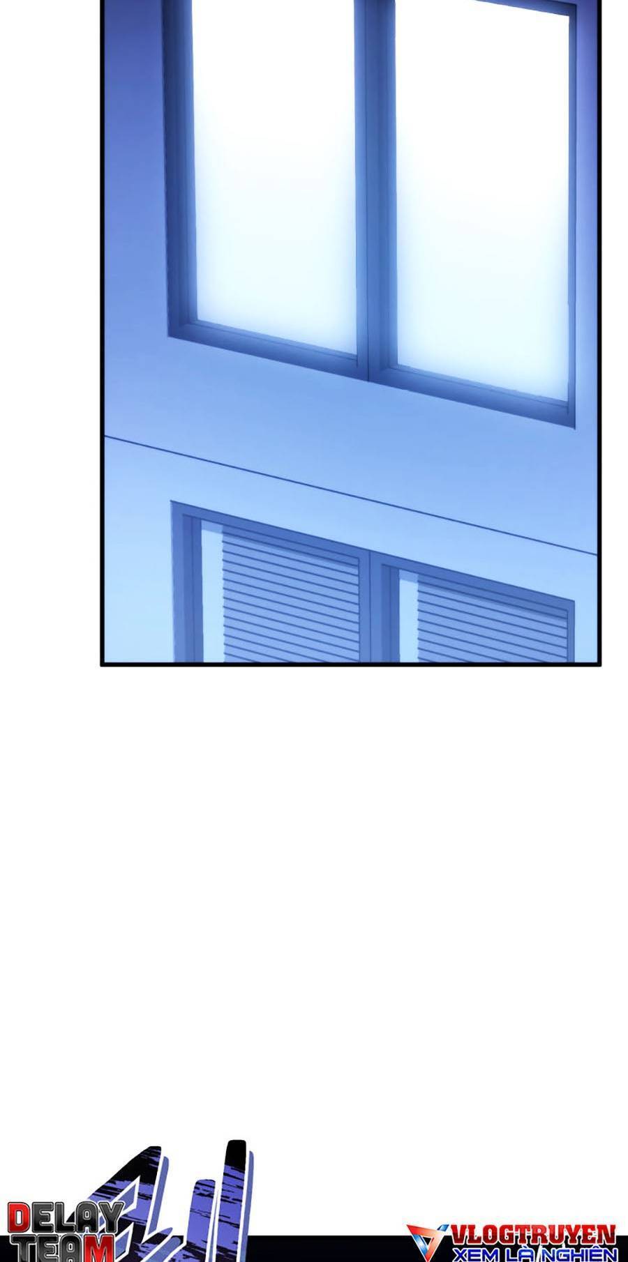 Sự Trở Lại Của Vị Thần Sức Mạnh Chap 59 - Next Chap 60