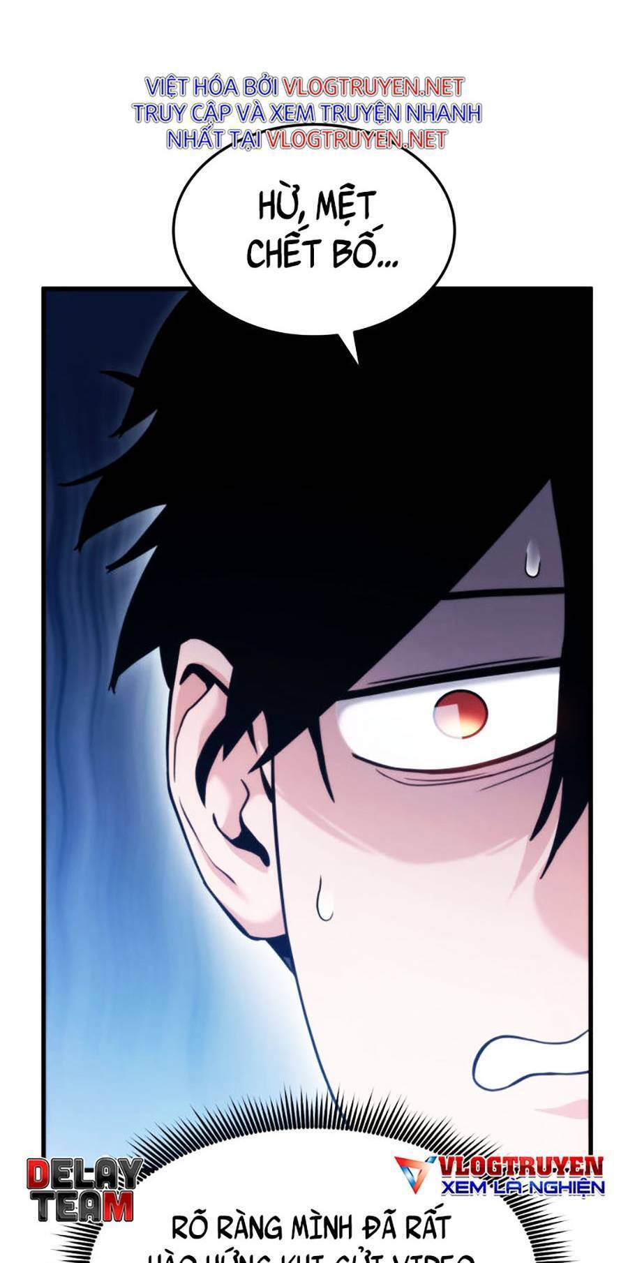 Sự Trở Lại Của Vị Thần Sức Mạnh Chap 59 - Next Chap 60