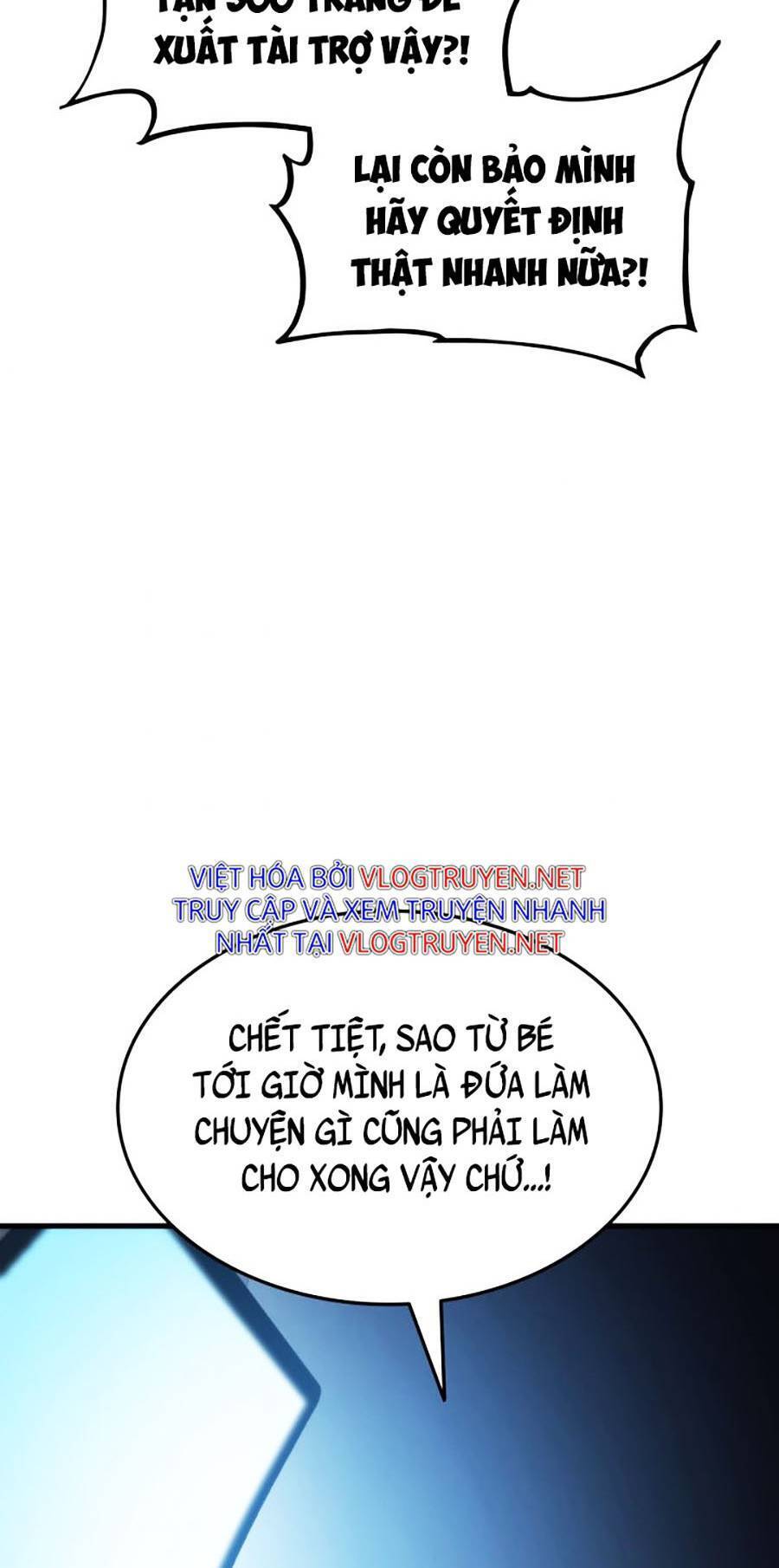 Sự Trở Lại Của Vị Thần Sức Mạnh Chap 59 - Next Chap 60