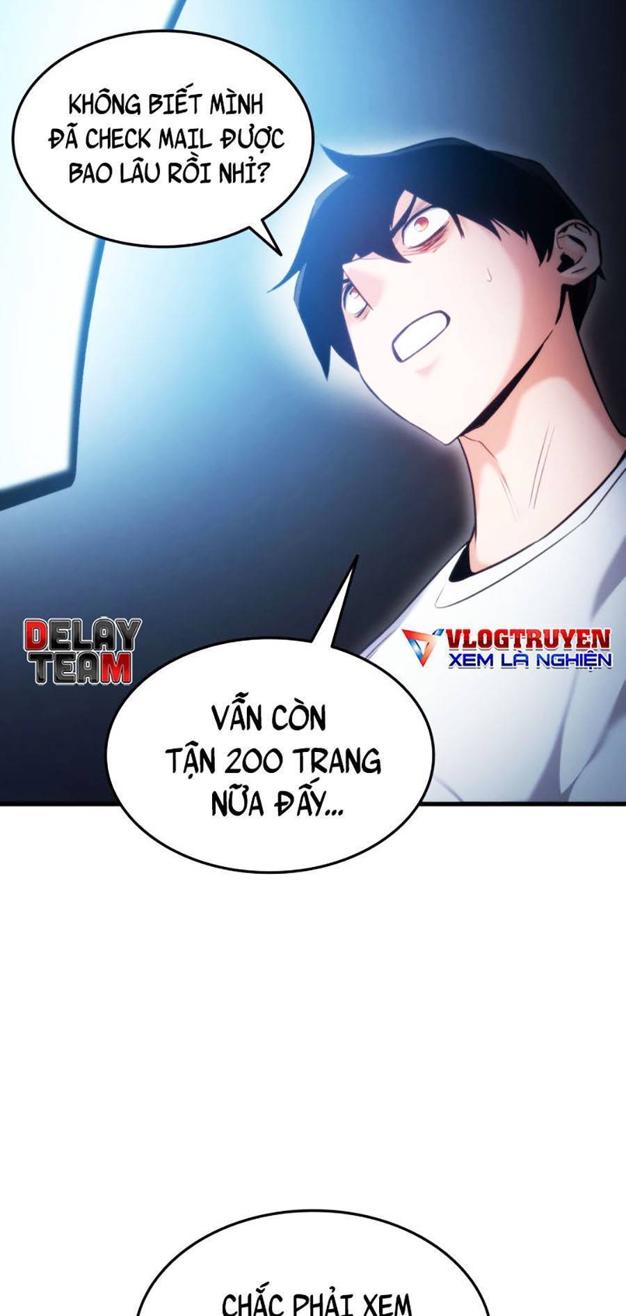 Sự Trở Lại Của Vị Thần Sức Mạnh Chap 59 - Next Chap 60
