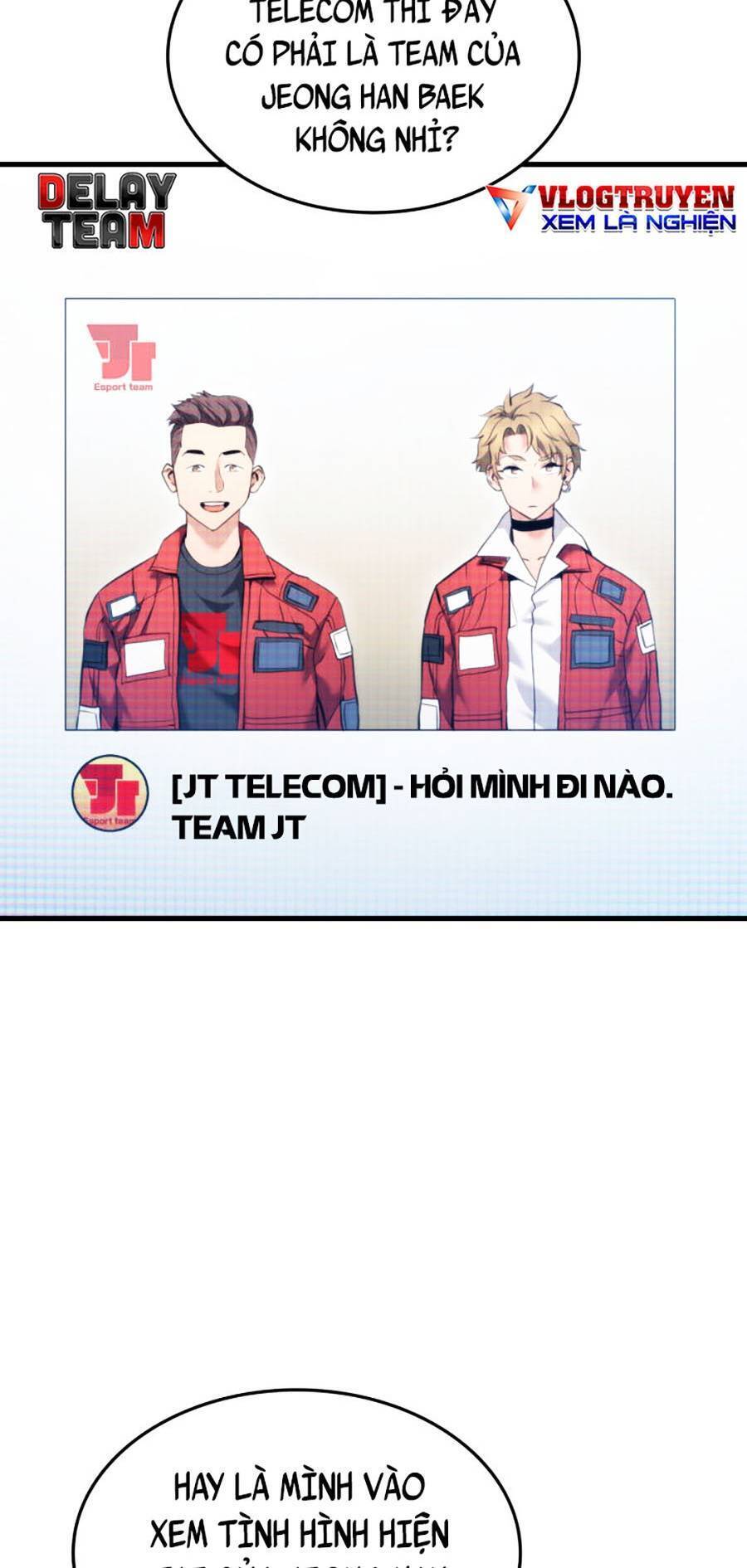 Sự Trở Lại Của Vị Thần Sức Mạnh Chap 59 - Next Chap 60