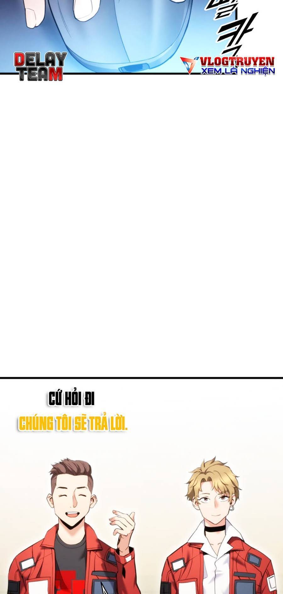 Sự Trở Lại Của Vị Thần Sức Mạnh Chap 59 - Next Chap 60