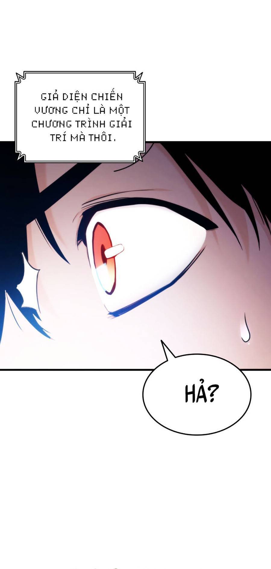 Sự Trở Lại Của Vị Thần Sức Mạnh Chap 59 - Next Chap 60