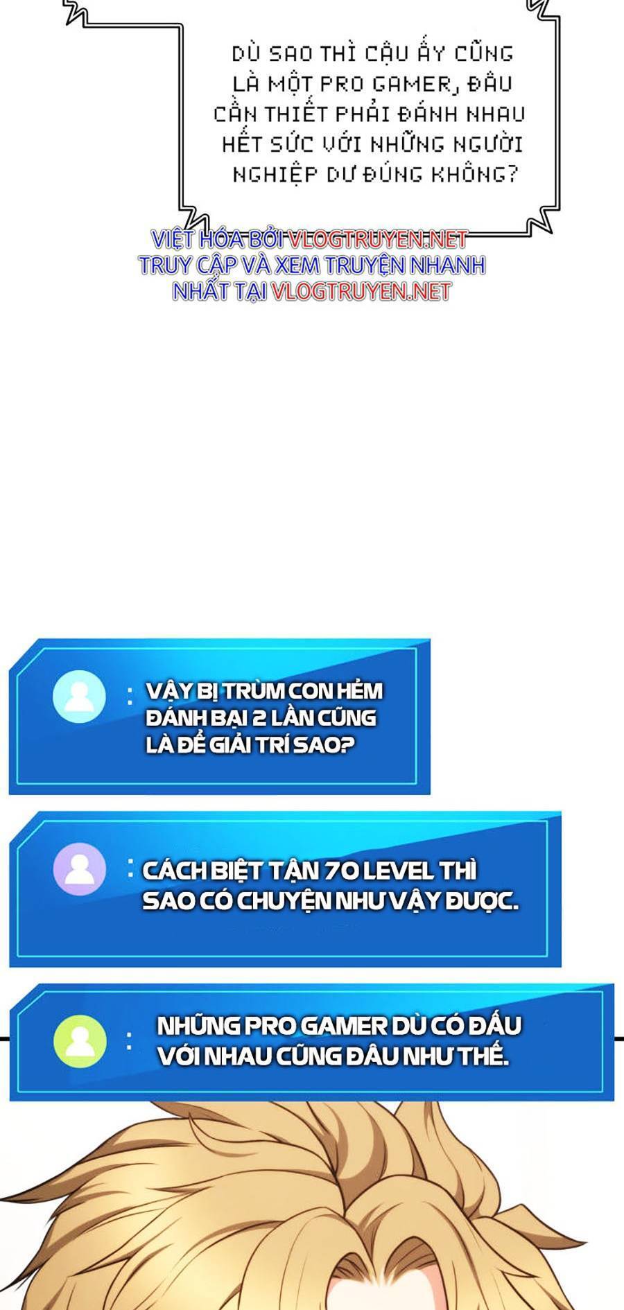 Sự Trở Lại Của Vị Thần Sức Mạnh Chap 59 - Next Chap 60