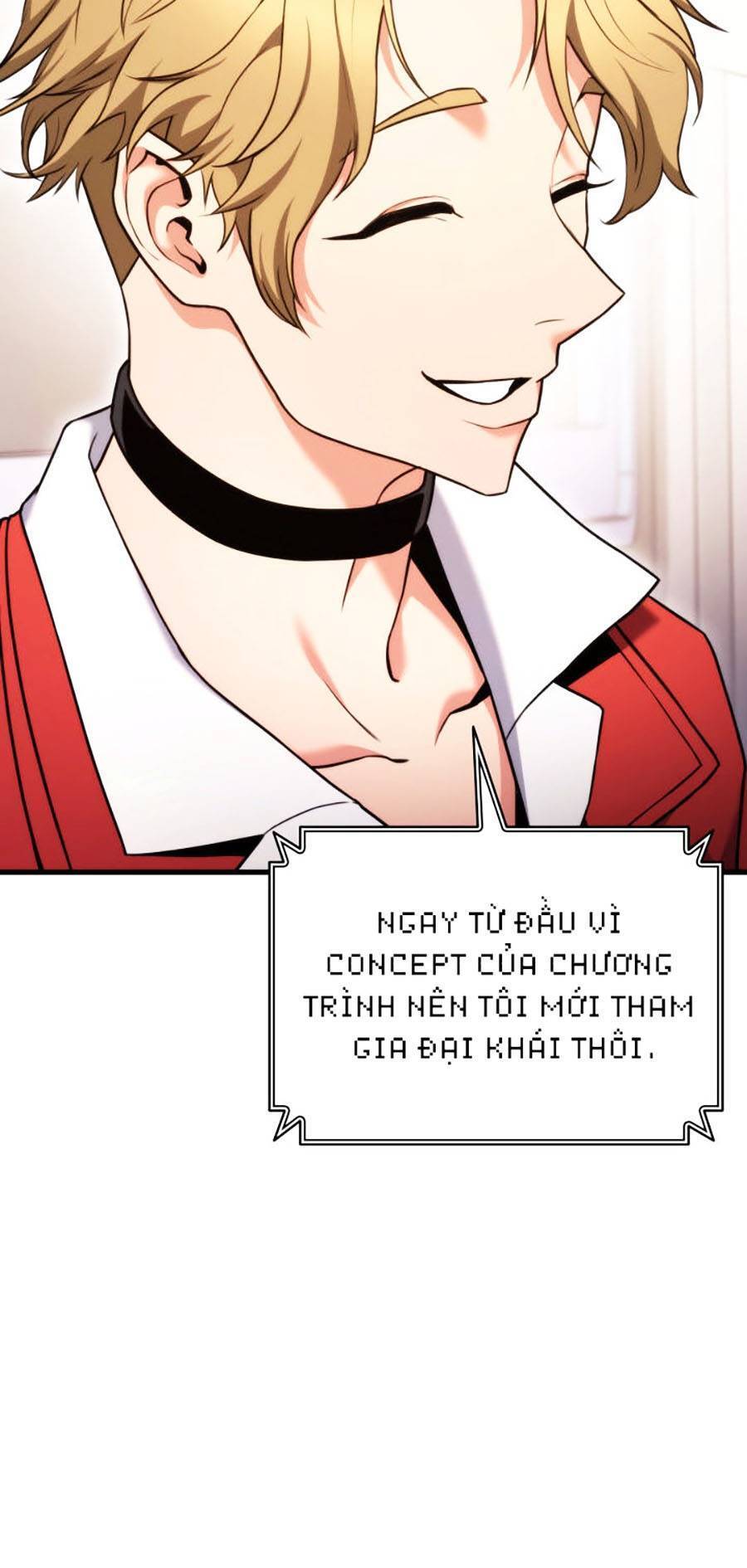 Sự Trở Lại Của Vị Thần Sức Mạnh Chap 59 - Next Chap 60