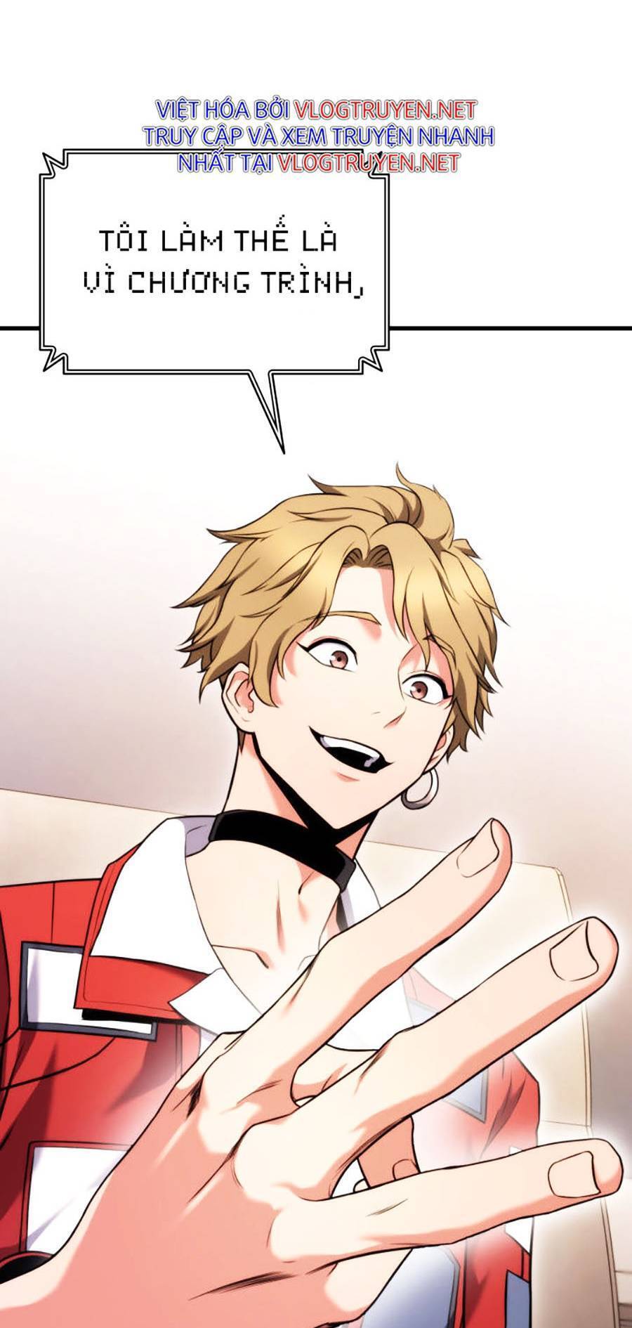 Sự Trở Lại Của Vị Thần Sức Mạnh Chap 59 - Next Chap 60