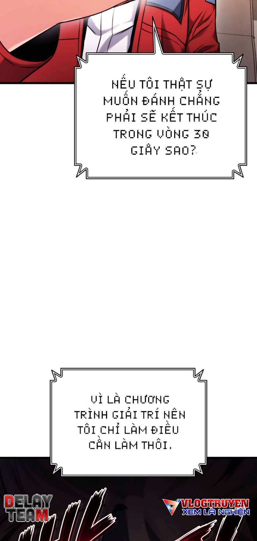 Sự Trở Lại Của Vị Thần Sức Mạnh Chap 59 - Next Chap 60