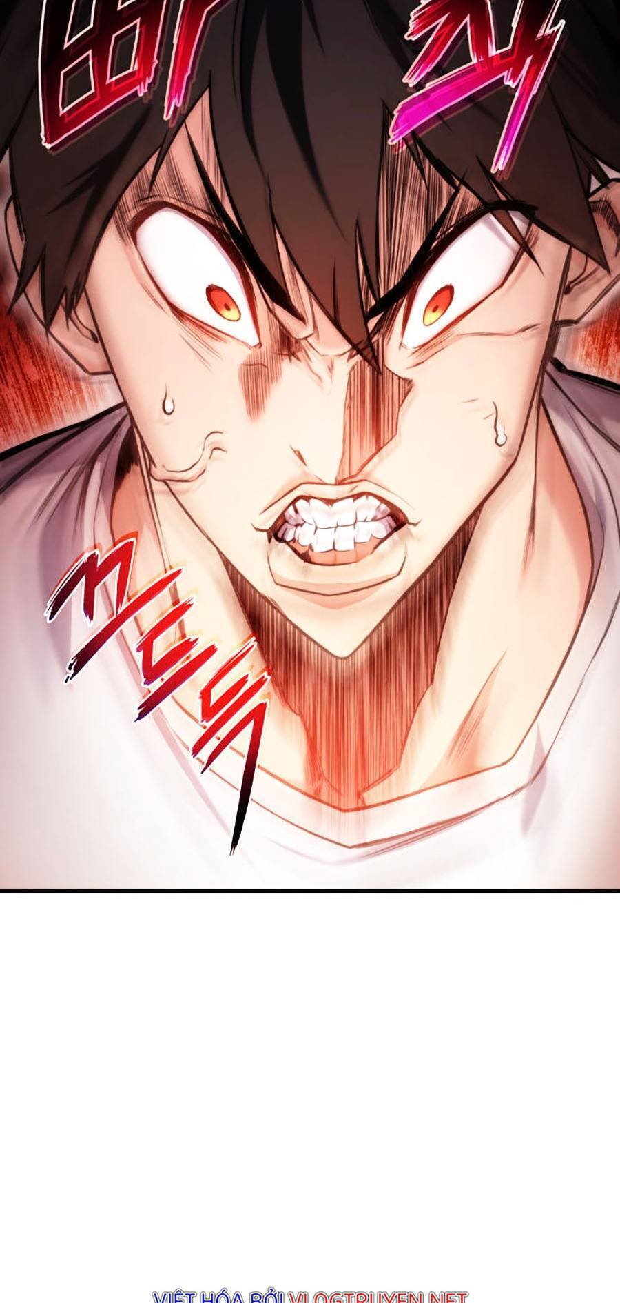 Sự Trở Lại Của Vị Thần Sức Mạnh Chap 59 - Next Chap 60