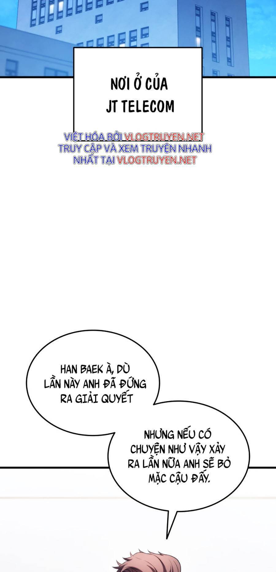 Sự Trở Lại Của Vị Thần Sức Mạnh Chap 59 - Next Chap 60