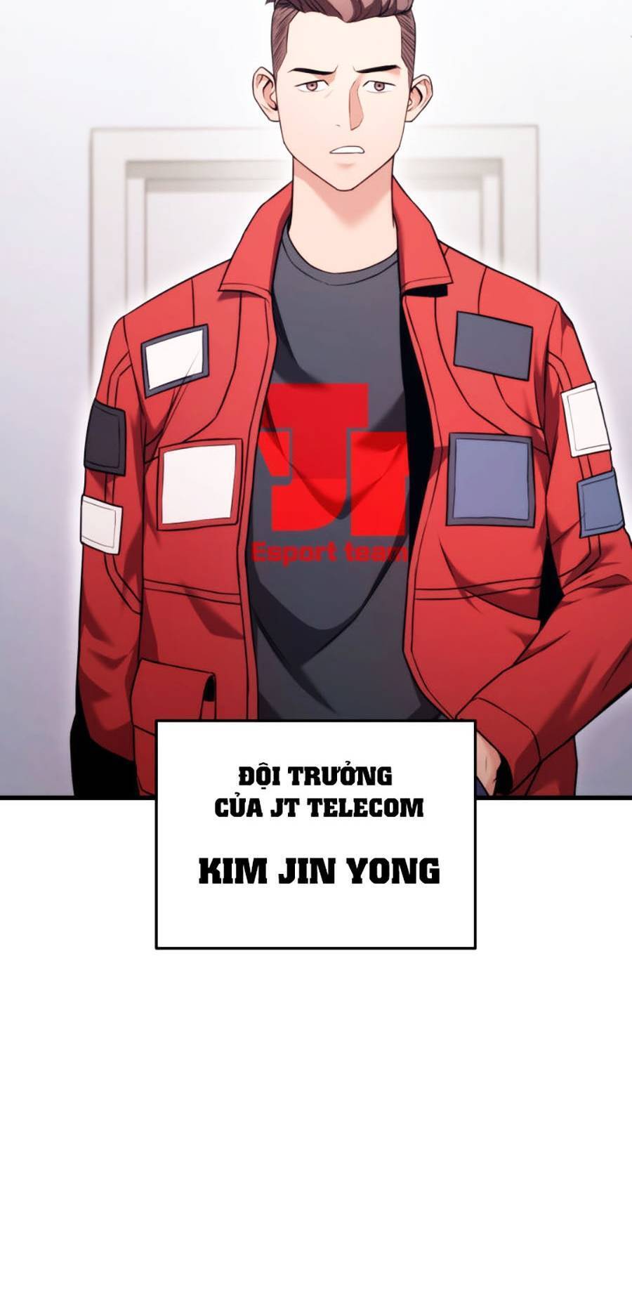 Sự Trở Lại Của Vị Thần Sức Mạnh Chap 59 - Next Chap 60