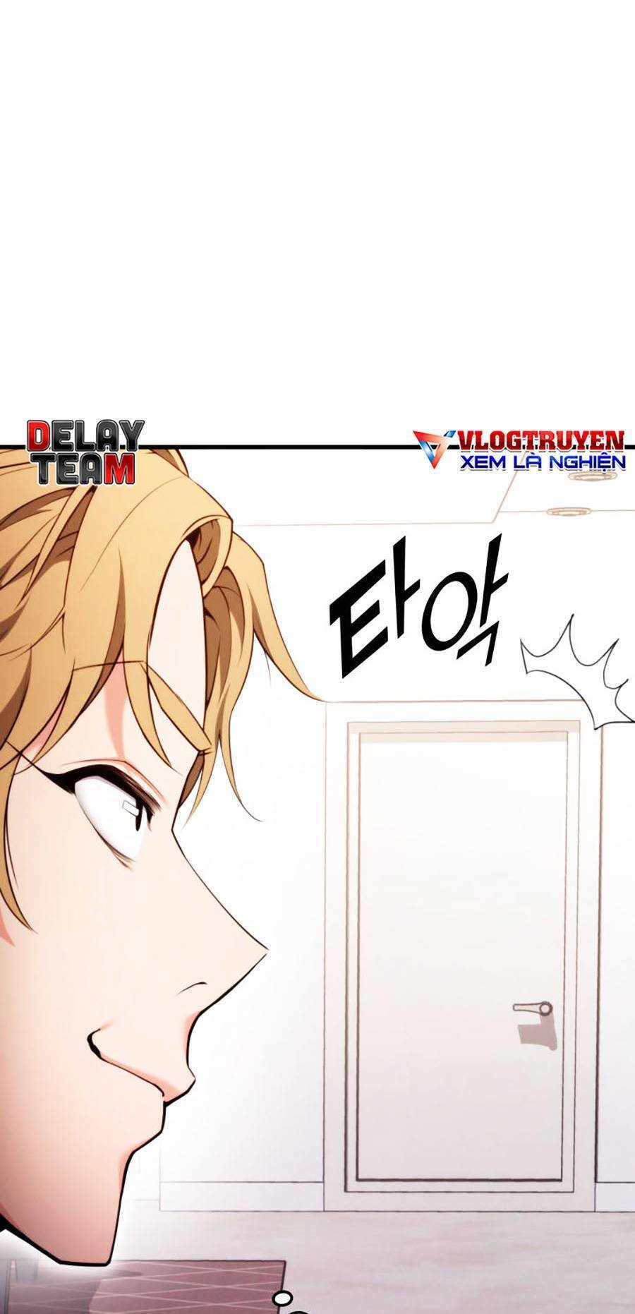 Sự Trở Lại Của Vị Thần Sức Mạnh Chap 59 - Next Chap 60