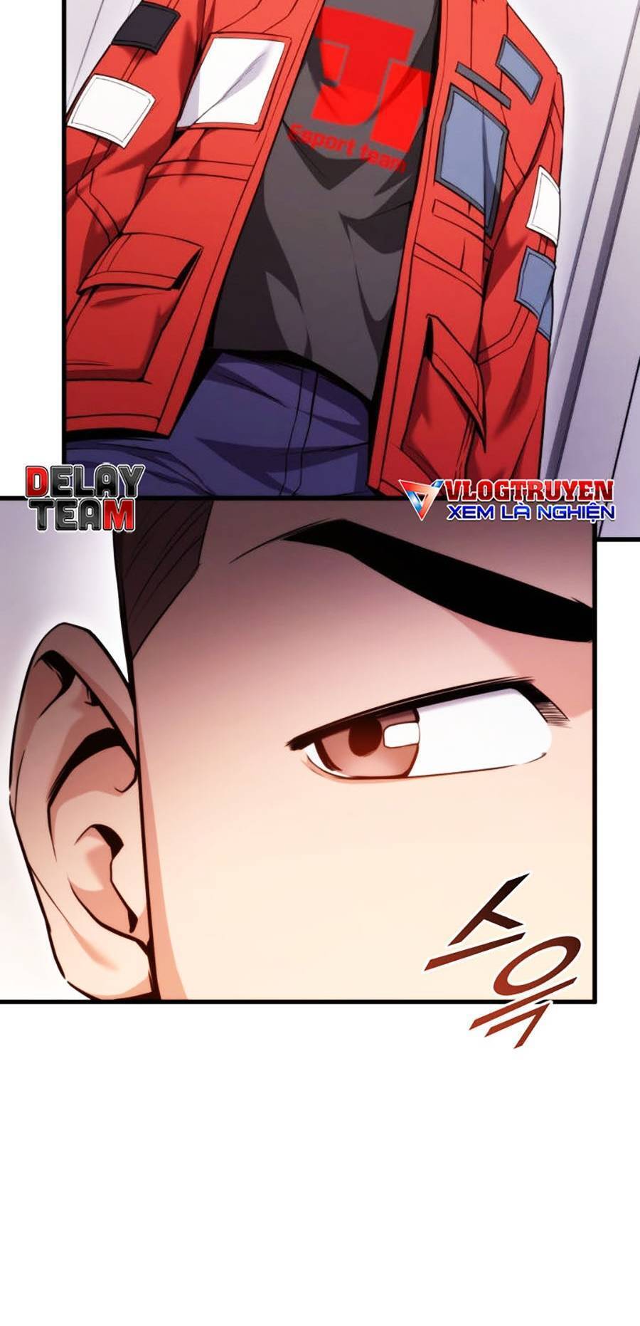 Sự Trở Lại Của Vị Thần Sức Mạnh Chap 59 - Next Chap 60