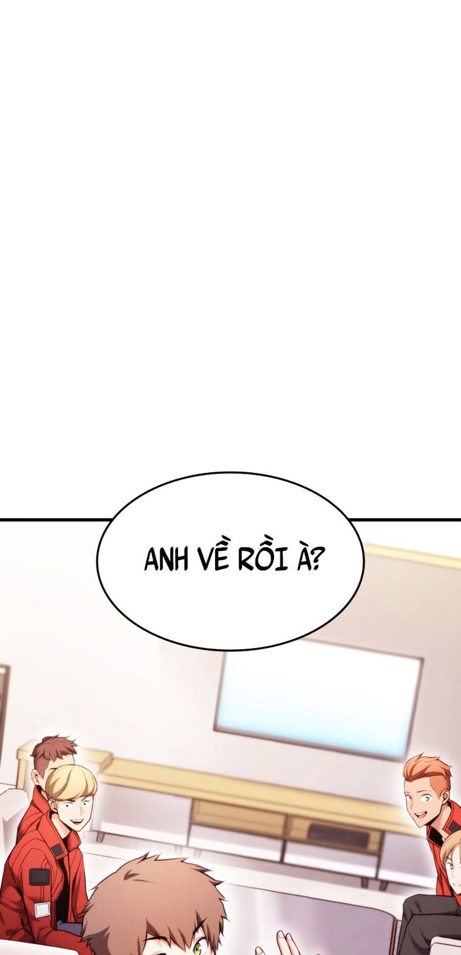 Sự Trở Lại Của Vị Thần Sức Mạnh Chap 59 - Next Chap 60