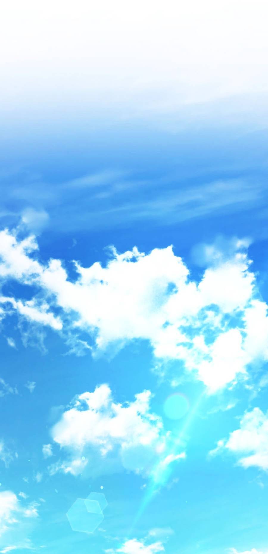 Sự Trở Lại Của Vị Thần Sức Mạnh Chap 59 - Next Chap 60