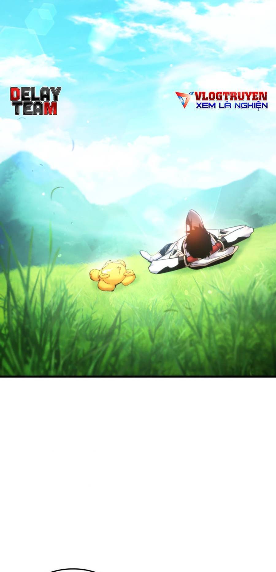 Sự Trở Lại Của Vị Thần Sức Mạnh Chap 59 - Next Chap 60