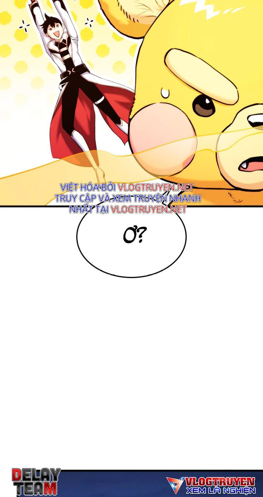 Sự Trở Lại Của Vị Thần Sức Mạnh Chap 59 - Next Chap 60