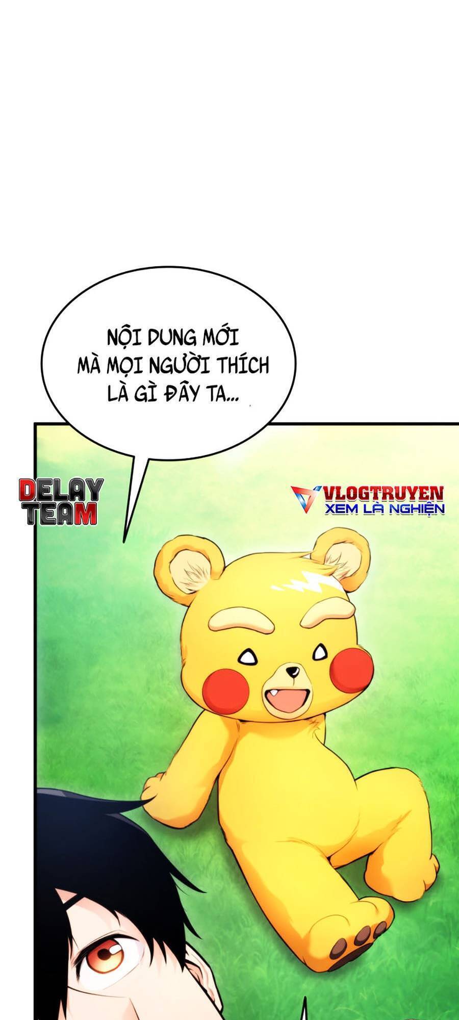 Sự Trở Lại Của Vị Thần Sức Mạnh Chap 59 - Next Chap 60