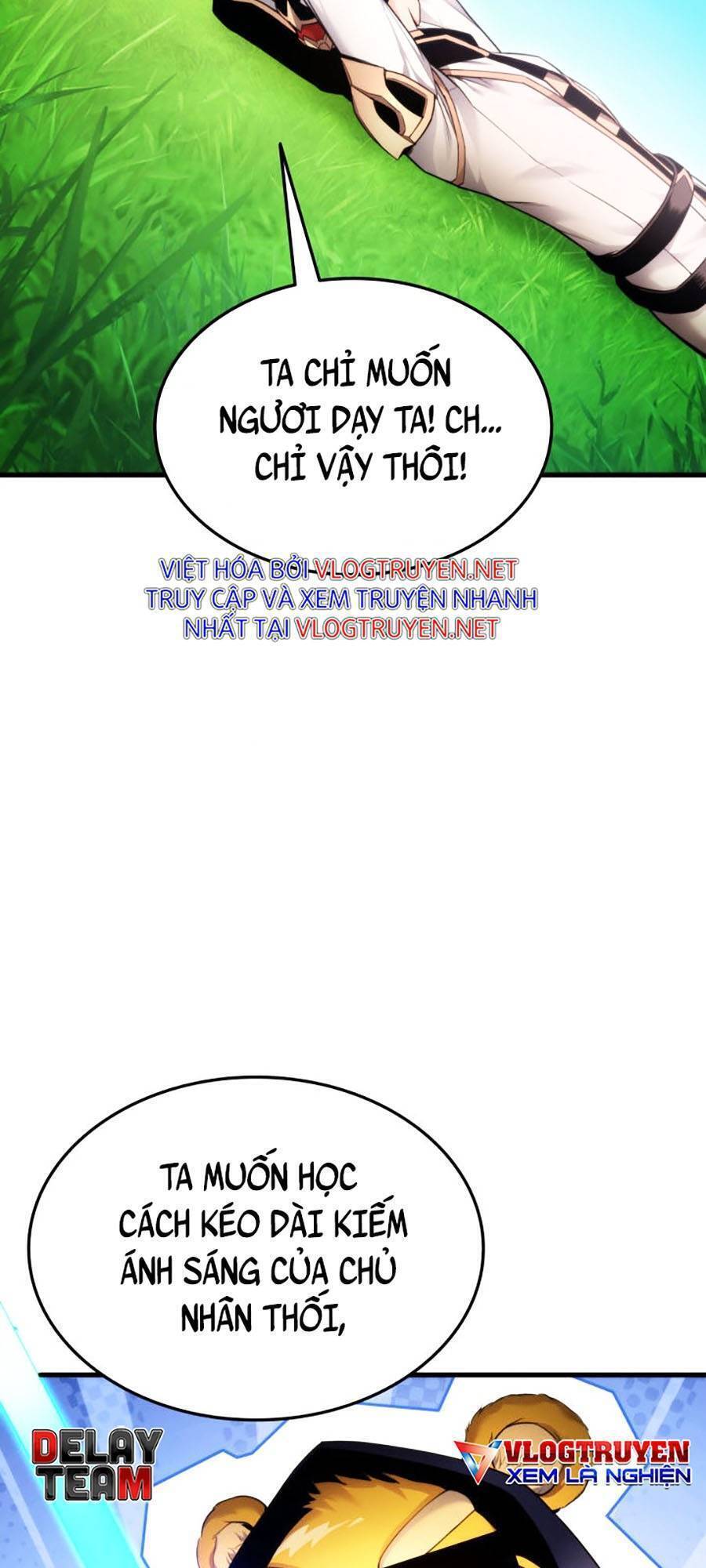 Sự Trở Lại Của Vị Thần Sức Mạnh Chap 59 - Next Chap 60