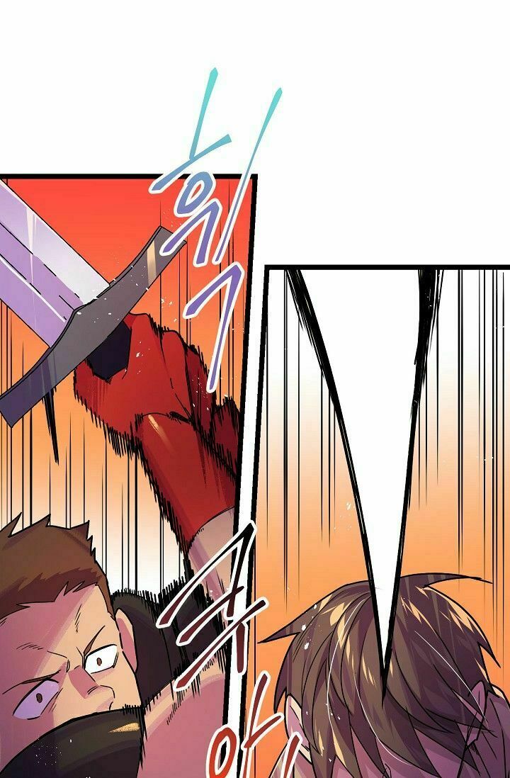 Sự Trở Lại Của Vị Thần Sức Mạnh Chap 6 - Next Chap 7