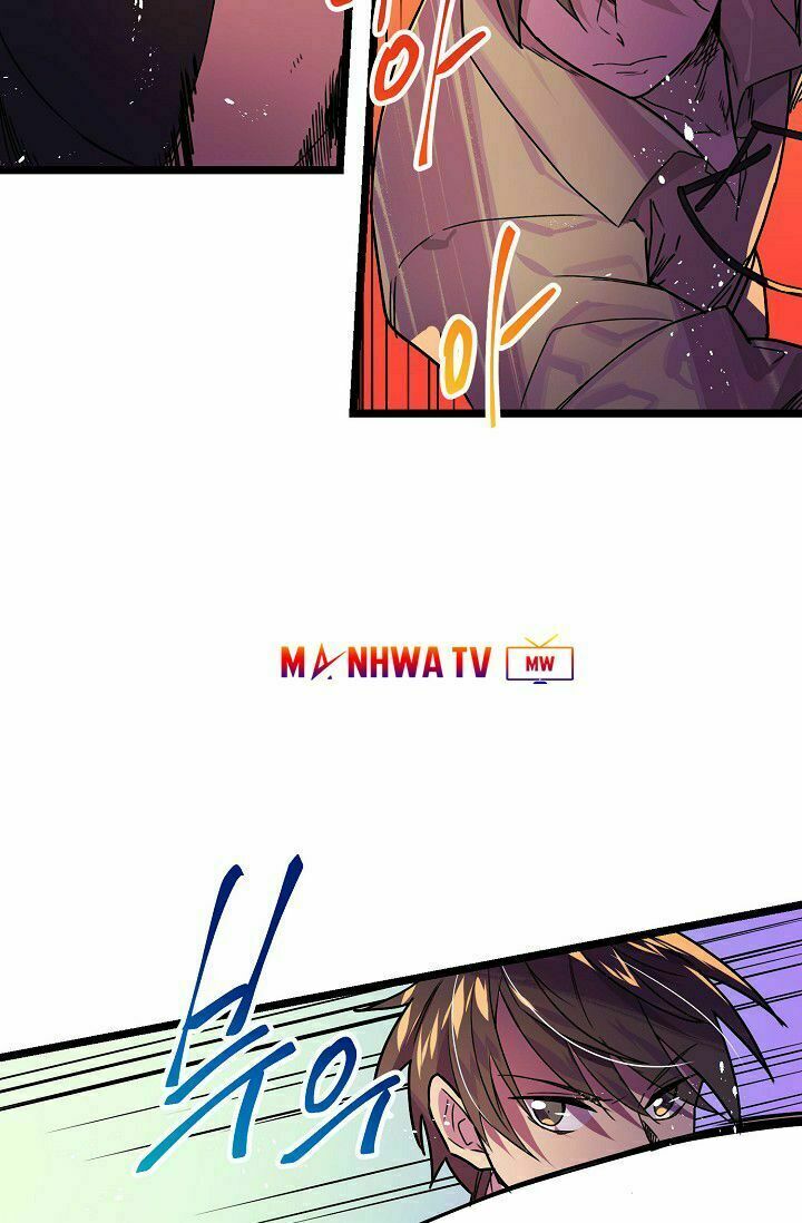 Sự Trở Lại Của Vị Thần Sức Mạnh Chap 6 - Next Chap 7