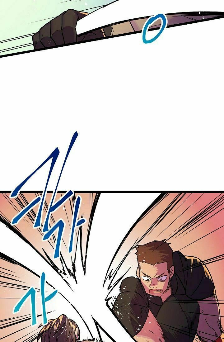 Sự Trở Lại Của Vị Thần Sức Mạnh Chap 6 - Next Chap 7