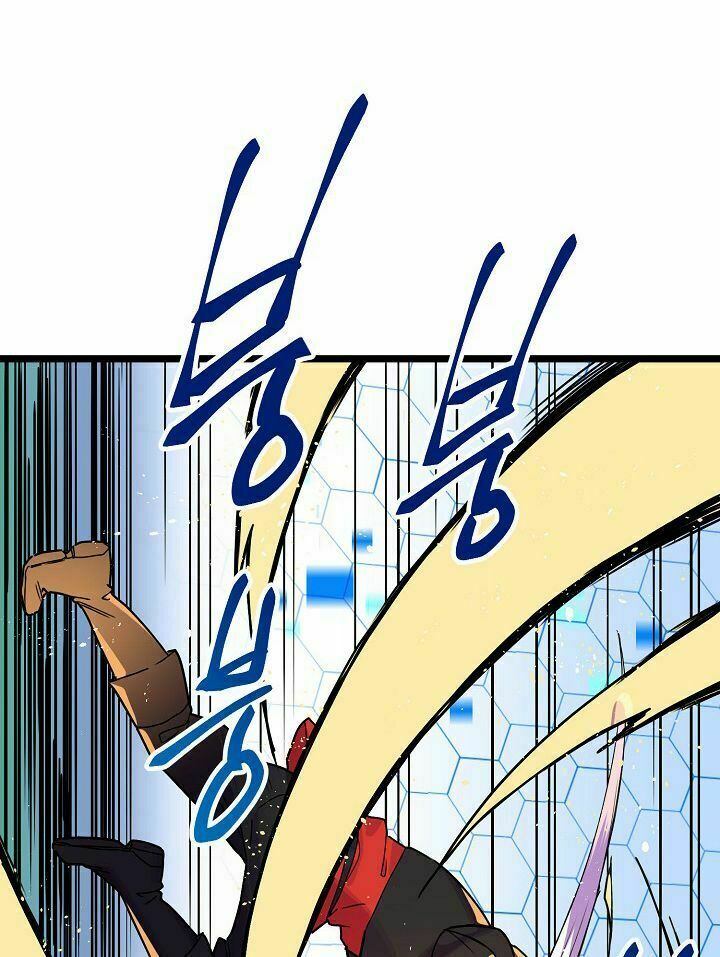 Sự Trở Lại Của Vị Thần Sức Mạnh Chap 6 - Next Chap 7