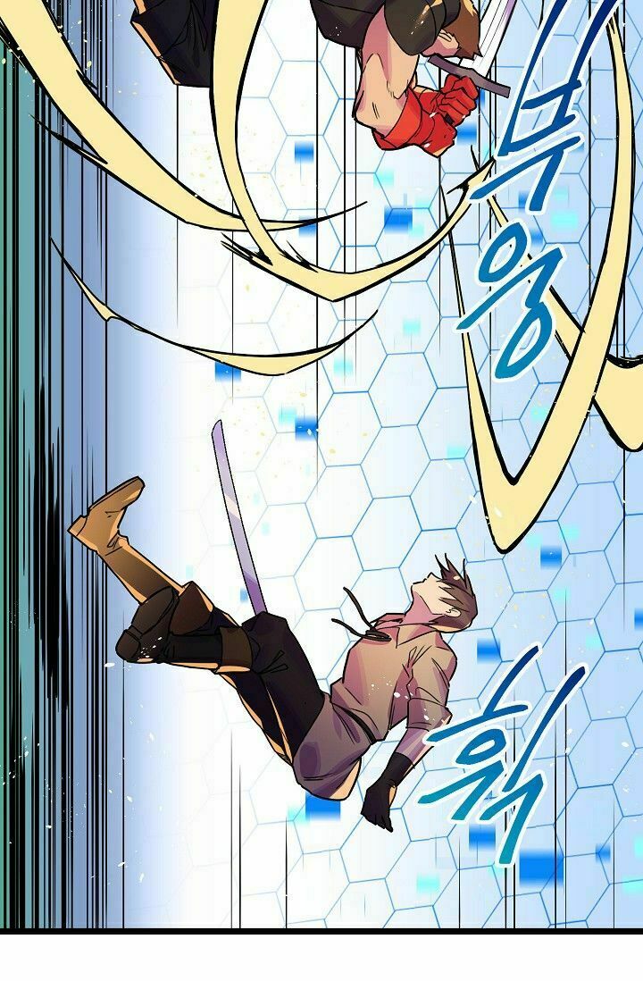 Sự Trở Lại Của Vị Thần Sức Mạnh Chap 6 - Next Chap 7