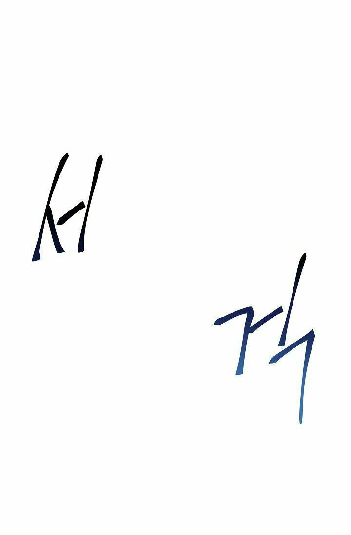 Sự Trở Lại Của Vị Thần Sức Mạnh Chap 6 - Next Chap 7