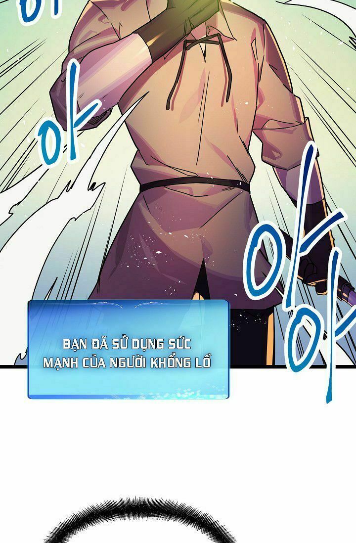 Sự Trở Lại Của Vị Thần Sức Mạnh Chap 6 - Next Chap 7