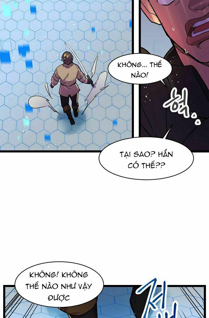 Sự Trở Lại Của Vị Thần Sức Mạnh Chap 6 - Next Chap 7