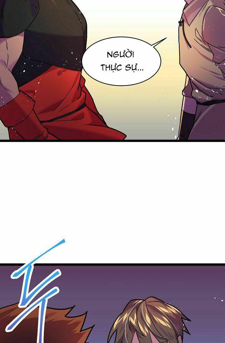 Sự Trở Lại Của Vị Thần Sức Mạnh Chap 6 - Next Chap 7