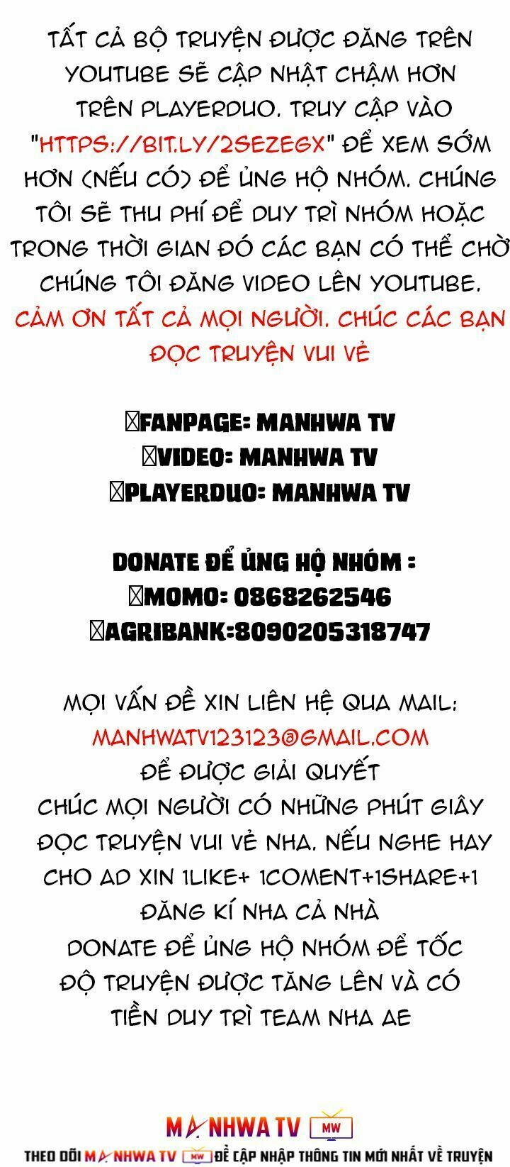 Sự Trở Lại Của Vị Thần Sức Mạnh Chap 6 - Next Chap 7