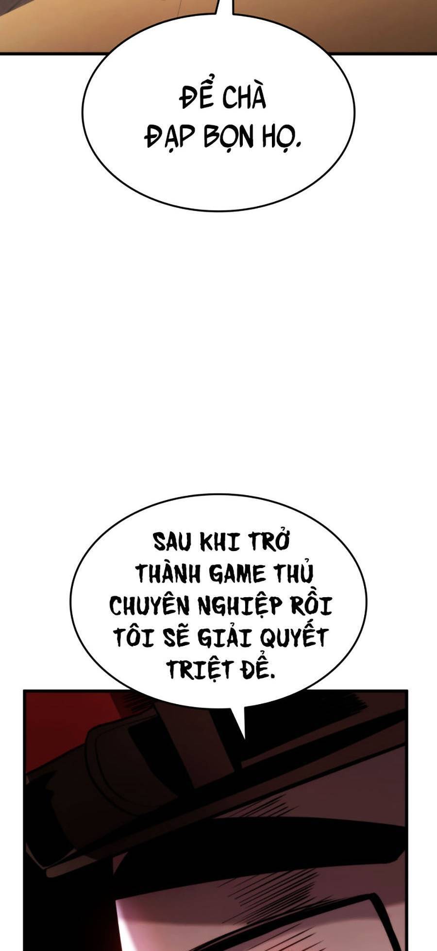 Sự Trở Lại Của Vị Thần Sức Mạnh Chap 60 - Next Chap 61
