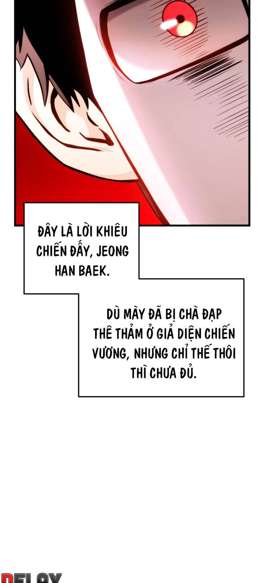 Sự Trở Lại Của Vị Thần Sức Mạnh Chap 60 - Next Chap 61