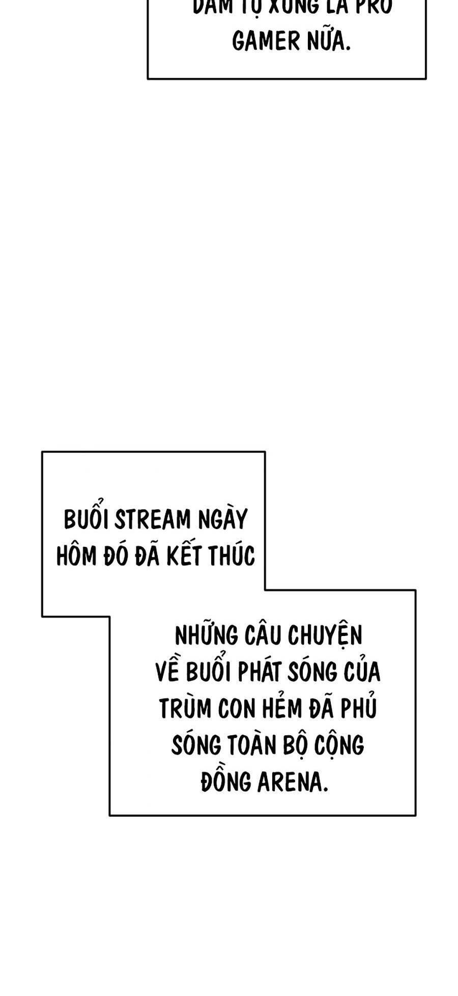 Sự Trở Lại Của Vị Thần Sức Mạnh Chap 60 - Next Chap 61