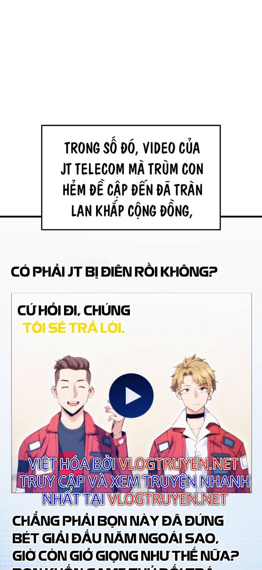 Sự Trở Lại Của Vị Thần Sức Mạnh Chap 60 - Next Chap 61