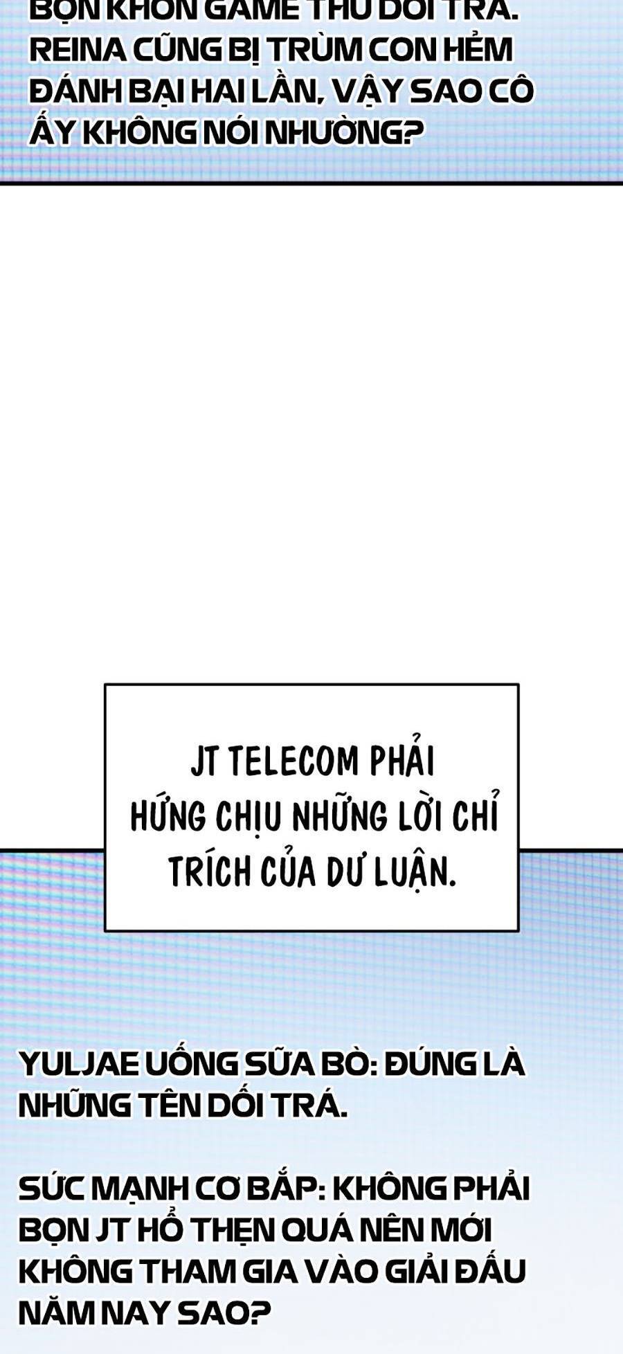 Sự Trở Lại Của Vị Thần Sức Mạnh Chap 60 - Next Chap 61