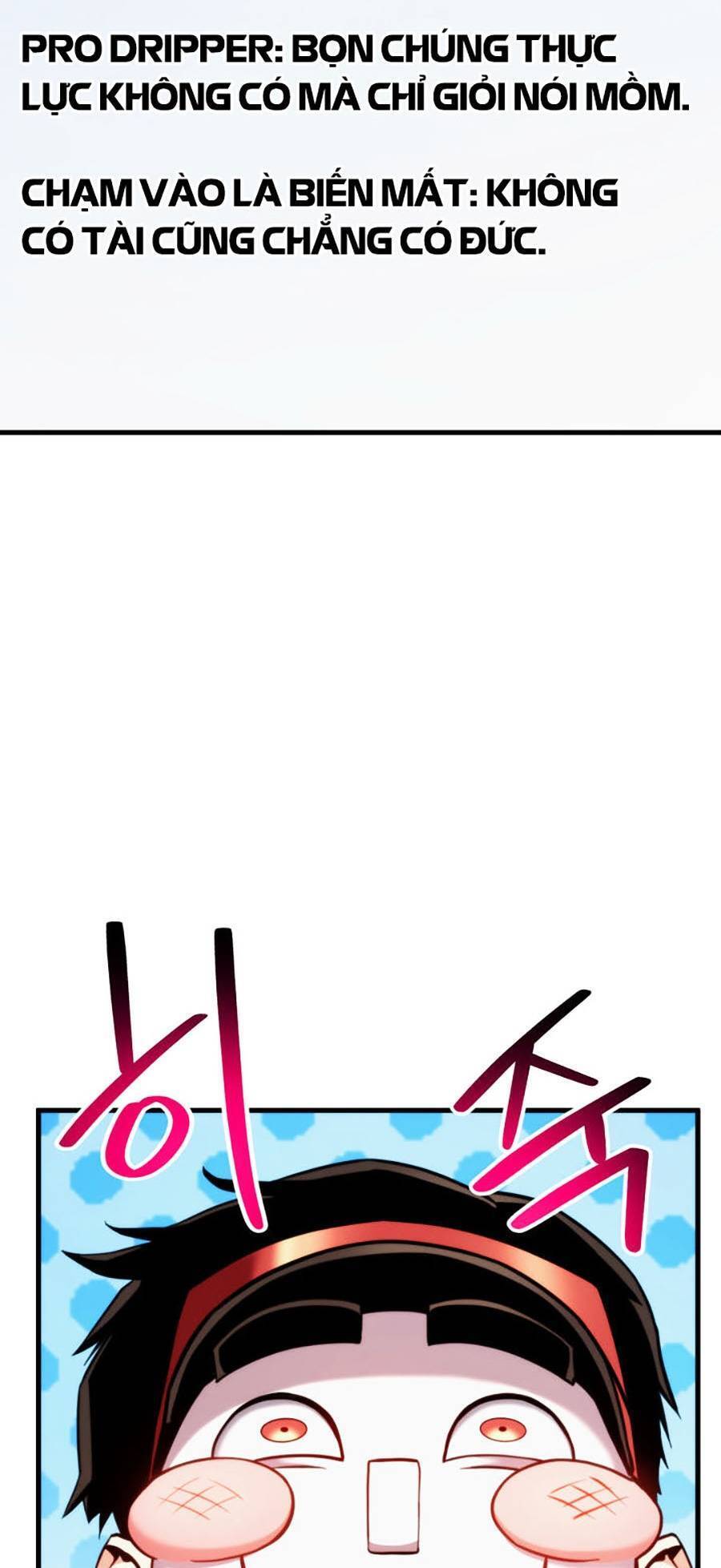 Sự Trở Lại Của Vị Thần Sức Mạnh Chap 60 - Next Chap 61