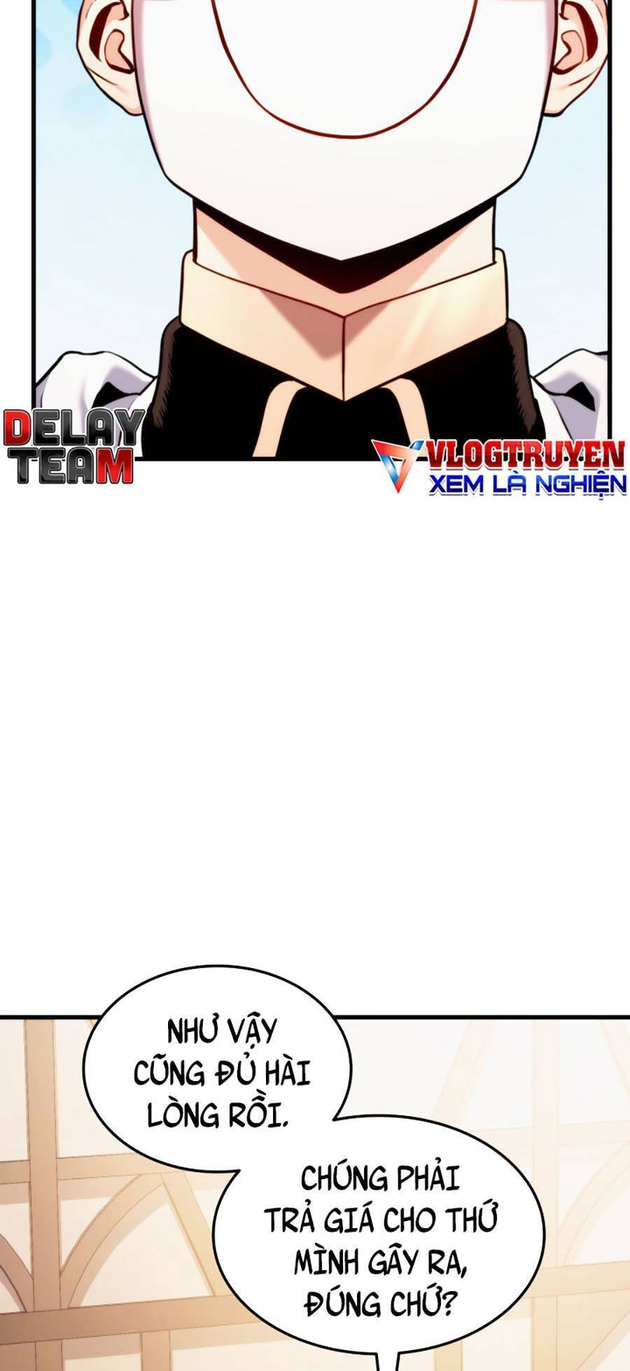 Sự Trở Lại Của Vị Thần Sức Mạnh Chap 60 - Next Chap 61