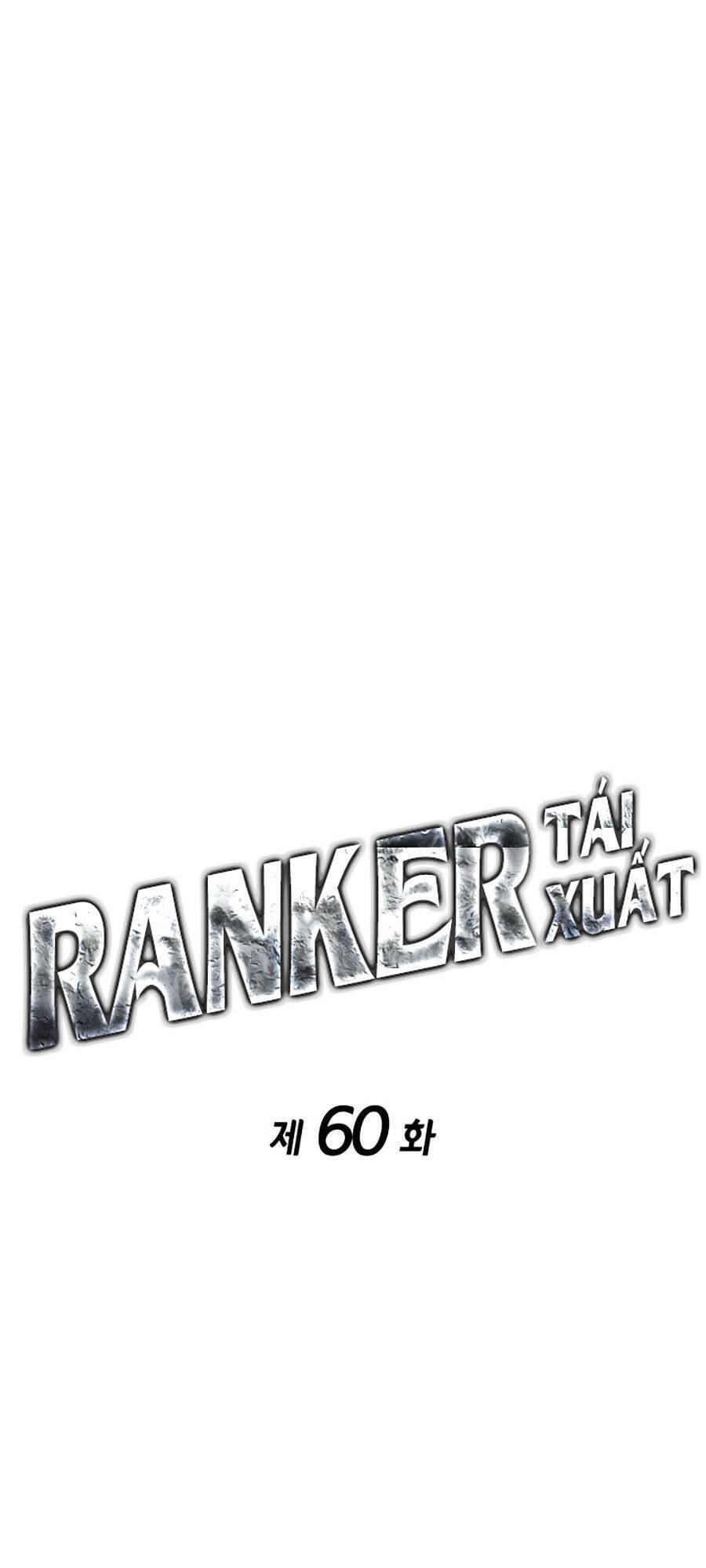 Sự Trở Lại Của Vị Thần Sức Mạnh Chap 60 - Next Chap 61