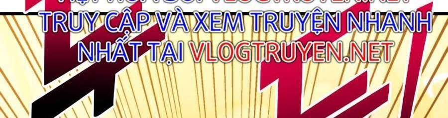 Sự Trở Lại Của Vị Thần Sức Mạnh Chap 60 - Next Chap 61