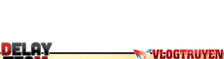 Sự Trở Lại Của Vị Thần Sức Mạnh Chap 60 - Next Chap 61