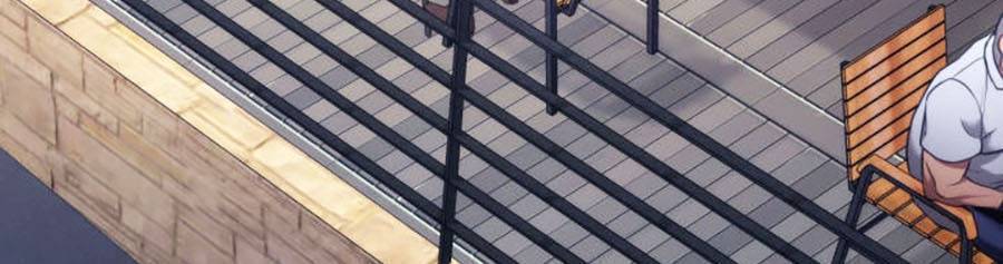 Sự Trở Lại Của Vị Thần Sức Mạnh Chap 60 - Next Chap 61