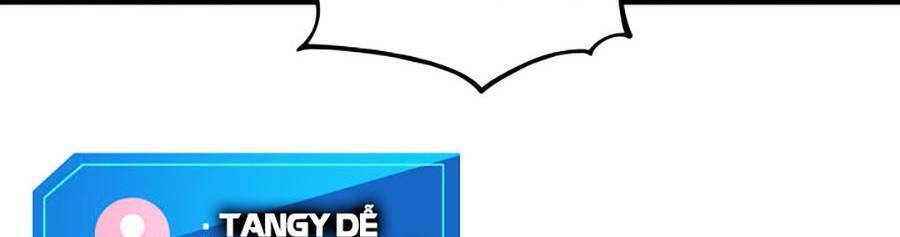 Sự Trở Lại Của Vị Thần Sức Mạnh Chap 60 - Next Chap 61