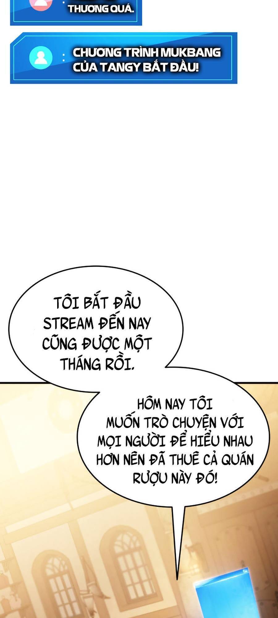Sự Trở Lại Của Vị Thần Sức Mạnh Chap 60 - Next Chap 61