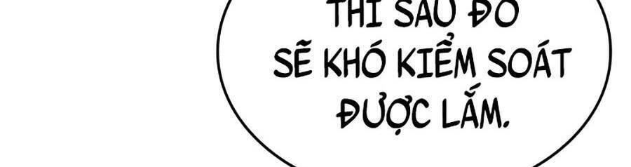 Sự Trở Lại Của Vị Thần Sức Mạnh Chap 60 - Next Chap 61