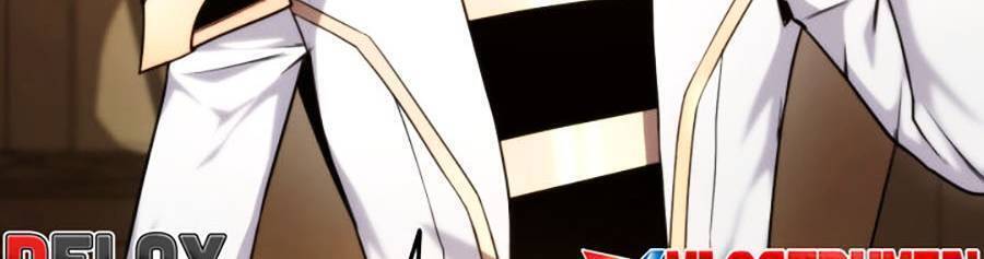 Sự Trở Lại Của Vị Thần Sức Mạnh Chap 60 - Next Chap 61